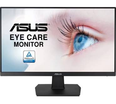 Produktbild Asus VA24ECE