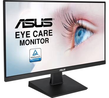 Produktbild Asus VA24ECE