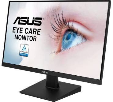 Produktbild Asus VA24ECE