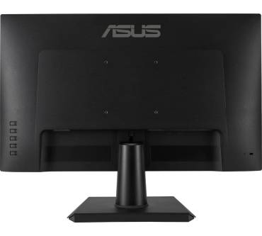 Produktbild Asus VA24ECE