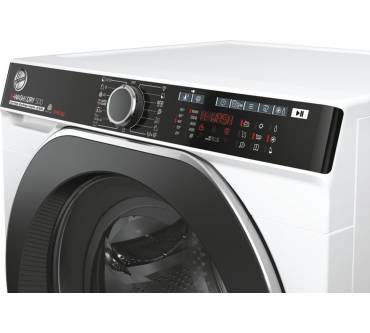 Produktbild Hoover H-Wash&Dry 500 HDPD696AMBC/1-S