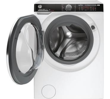 Produktbild Hoover H-Wash&Dry 500 HDPD696AMBC/1-S