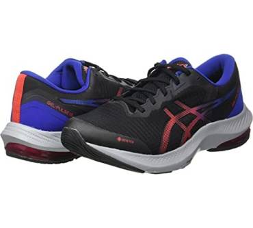 Produktbild Asics Gel-Pulse 13 G-TX