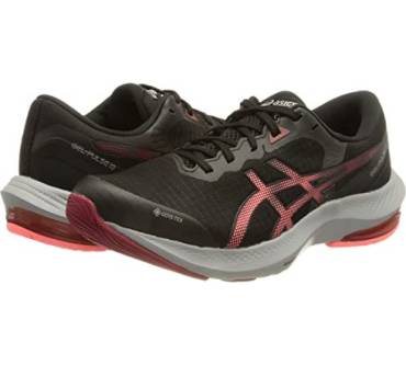 Produktbild Asics Gel-Pulse 13 G-TX