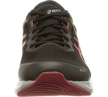 Produktbild Asics Gel-Pulse 13 G-TX