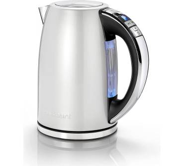 Produktbild Cuisinart Wasserkocher CPK17