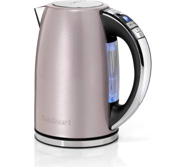 Produktbild Cuisinart Wasserkocher CPK17