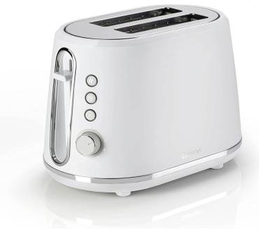 Produktbild Cuisinart 2-Schlitz Toaster CPT780