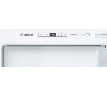 Produktbild Bosch Serie 6 KIL22ADD0