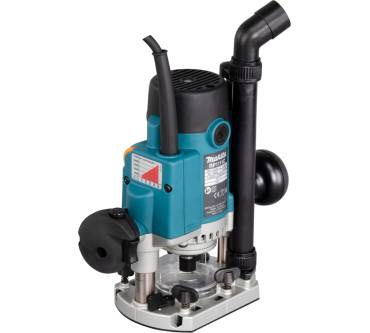 Produktbild Makita RP1111C