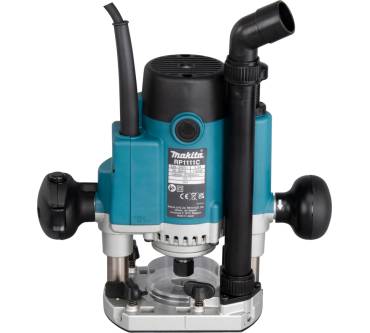 Produktbild Makita RP1111C