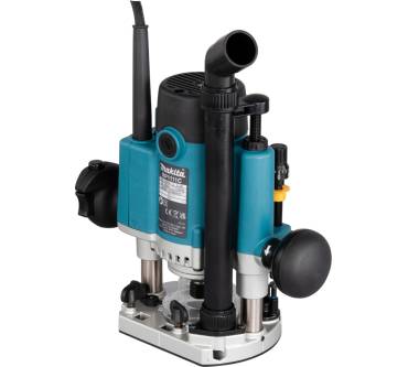 Produktbild Makita RP1111C