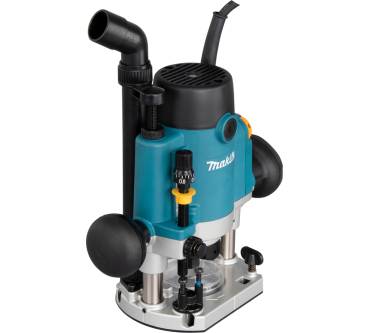 Produktbild Makita RP1111C