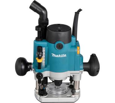 Produktbild Makita RP1111C