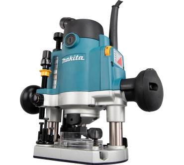 Produktbild Makita RP1111C