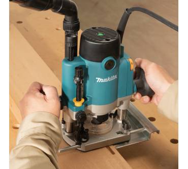 Produktbild Makita RP1111C