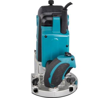 Produktbild Makita RP1802