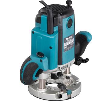 Produktbild Makita RP1802