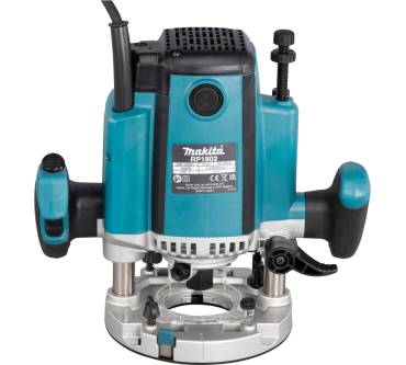 Produktbild Makita RP1802