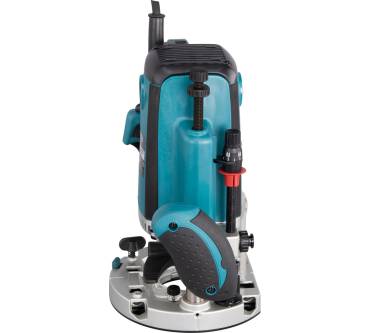 Produktbild Makita RP1802