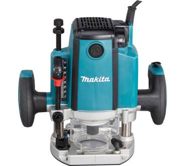 Produktbild Makita RP1802