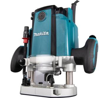 Produktbild Makita RP1802