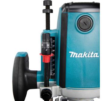 Produktbild Makita RP1802