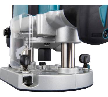 Produktbild Makita RP1802