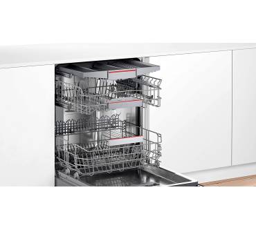 Produktbild Bosch Serie 4 SGU4HCS48E