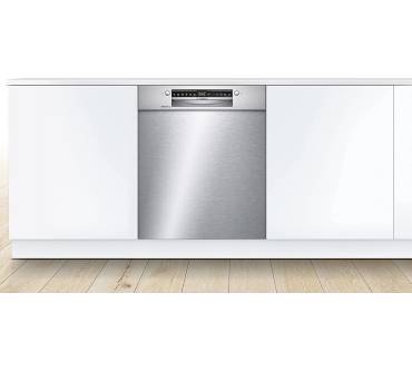 Produktbild Bosch Serie 4 SGU4HCS48E