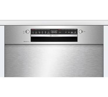 Produktbild Bosch Serie 4 SGU4HCS48E