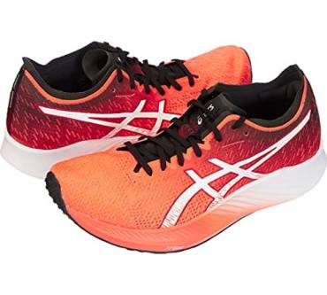 Produktbild Asics Magic Speed