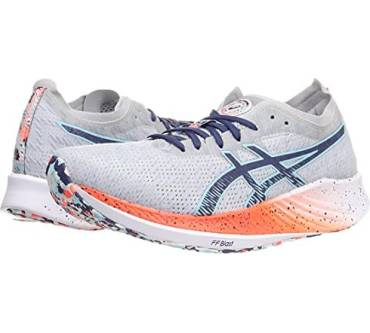 Produktbild Asics Magic Speed