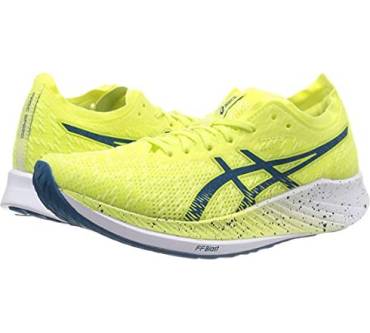 Produktbild Asics Magic Speed