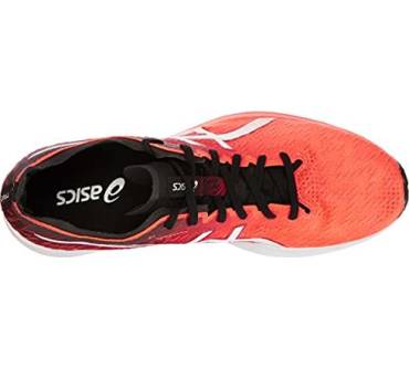 Produktbild Asics Magic Speed