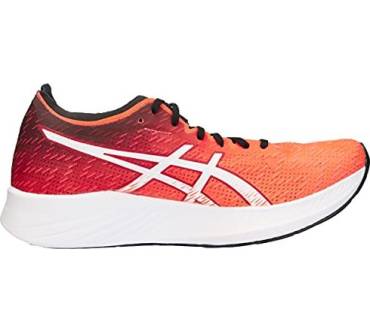 Produktbild Asics Magic Speed