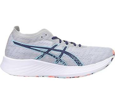 Produktbild Asics Magic Speed