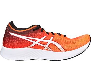 Produktbild Asics Magic Speed