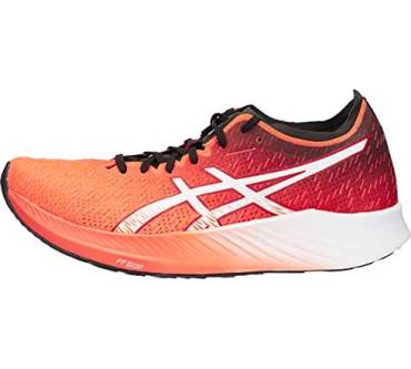 Produktbild Asics Magic Speed