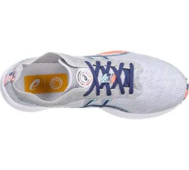 Produktbild Asics Magic Speed