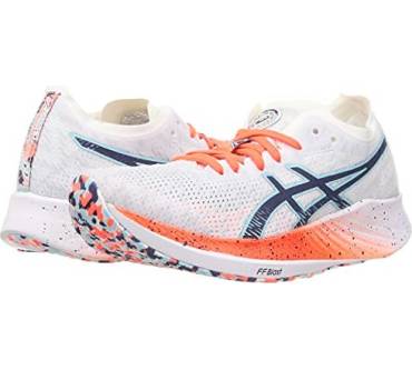 Produktbild Asics Magic Speed