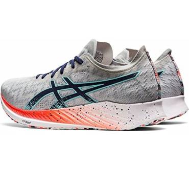 Produktbild Asics Magic Speed