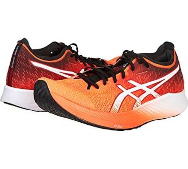 Produktbild Asics Magic Speed