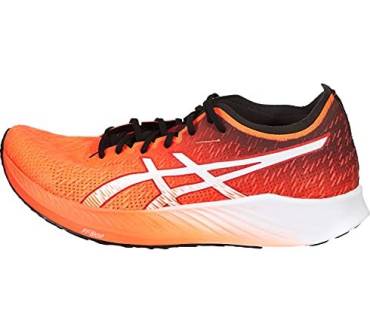 Produktbild Asics Magic Speed