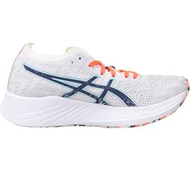 Produktbild Asics Magic Speed