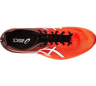 Produktbild Asics Magic Speed