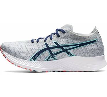 Produktbild Asics Magic Speed