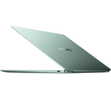 Produktbild Huawei MateBook 13s