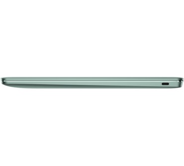 Produktbild Huawei MateBook 13s