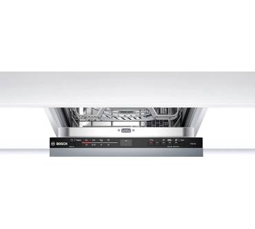 Produktbild Bosch Serie 2 SRV2HKX41E